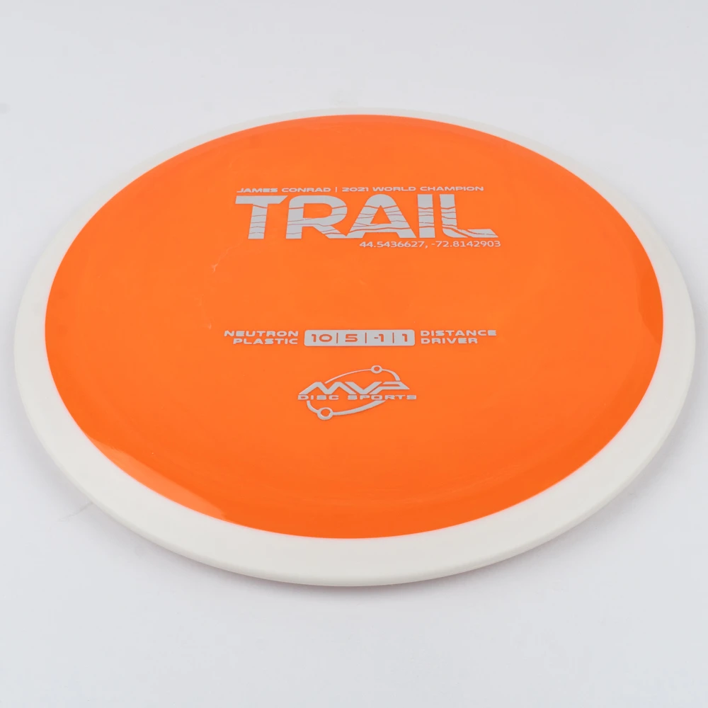 MVP_Disc_Sports_Trail_Neutron_20261010_12822