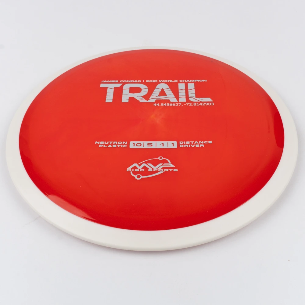 MVP_Disc_Sports_Trail_Neutron_20261010_12823