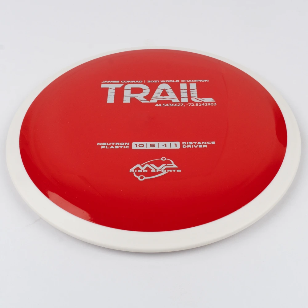 MVP_Disc_Sports_Trail_Neutron_20261010_12824