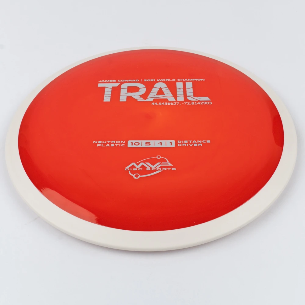 MVP_Disc_Sports_Trail_Neutron_20261010_12825