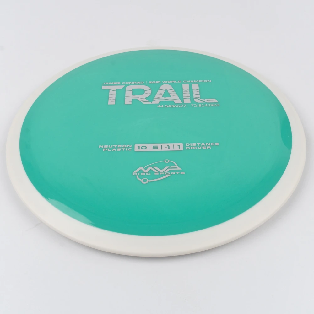 MVP_Disc_Sports_Trail_Neutron_20261010_12826