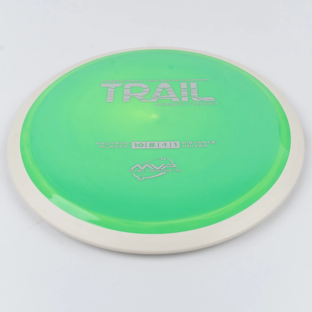 MVP_Disc_Sports_Trail_Neutron_20261010_12827