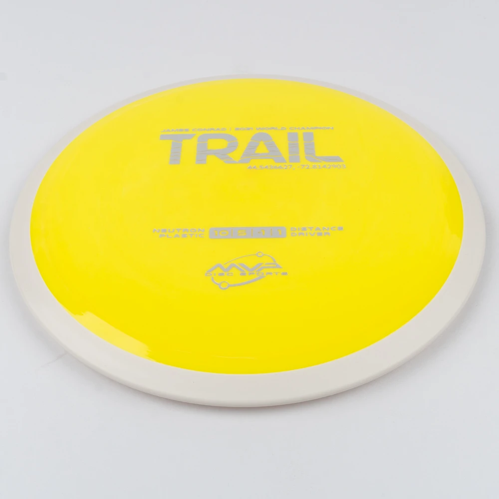 MVP_Disc_Sports_Trail_Neutron_20261010_12828
