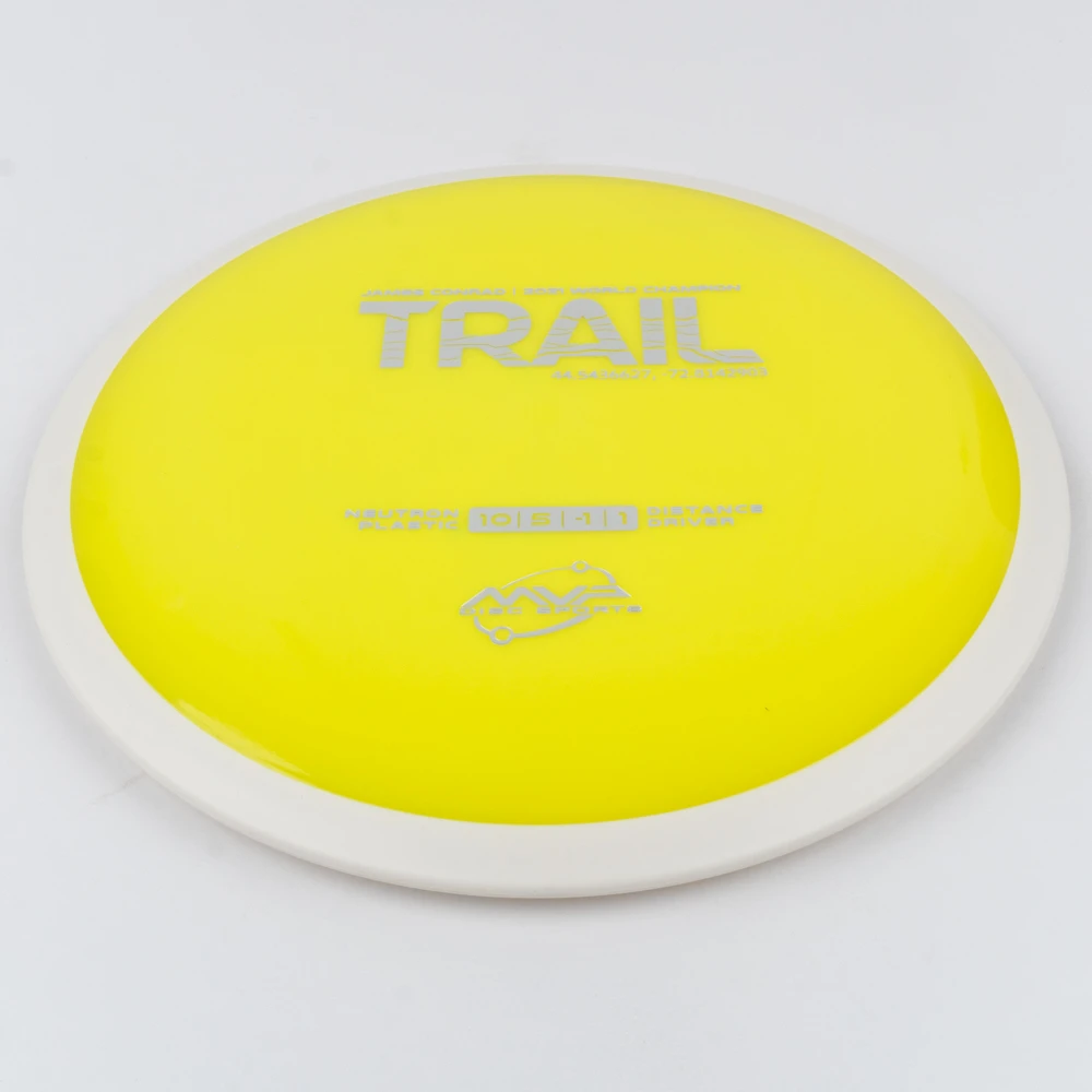 MVP_Disc_Sports_Trail_Neutron_20261010_12829