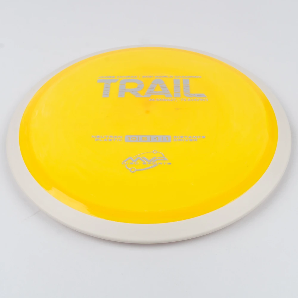 MVP_Disc_Sports_Trail_Neutron_20261010_12830