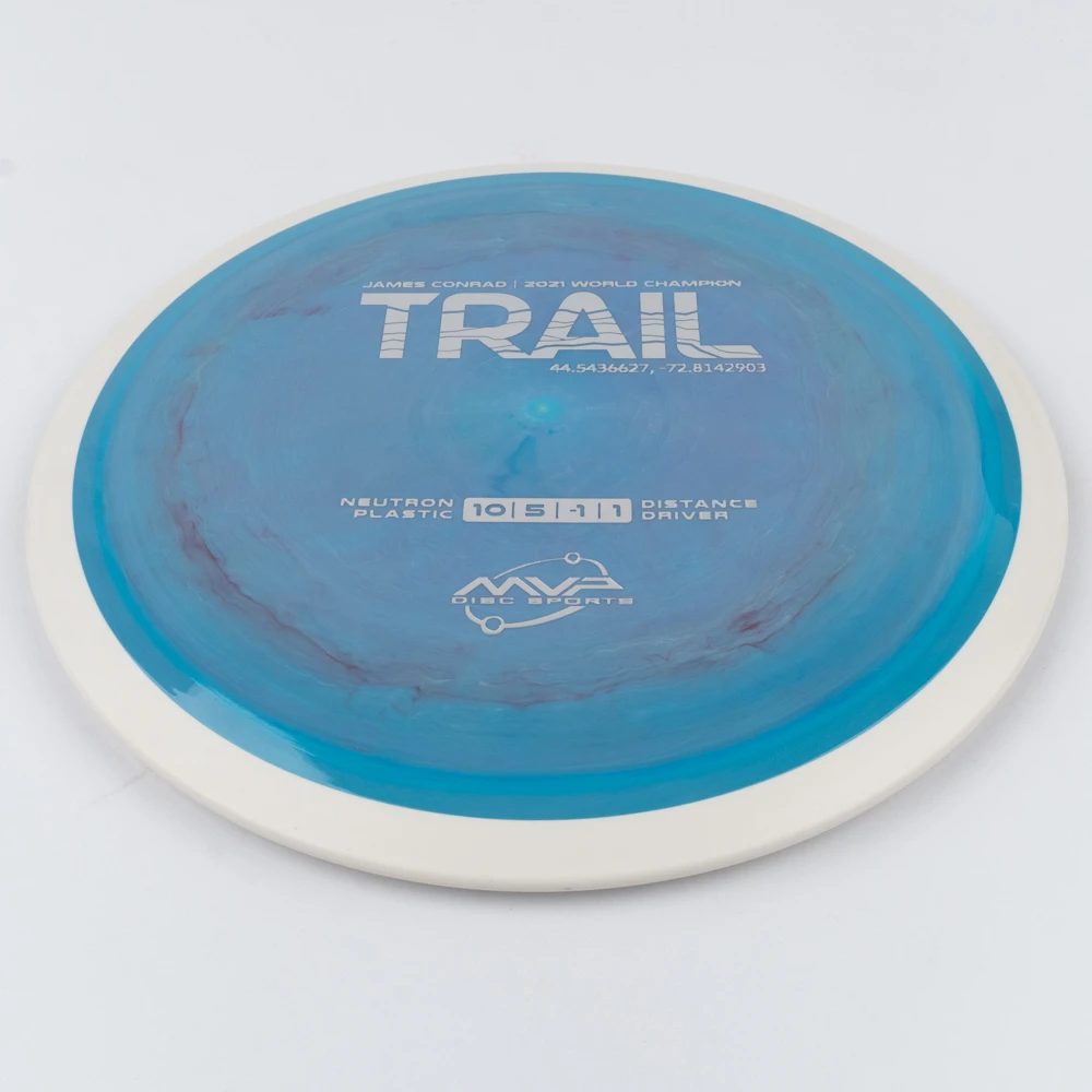 MVP_Disc_Sports_Trail_Neutron_20261010_12831