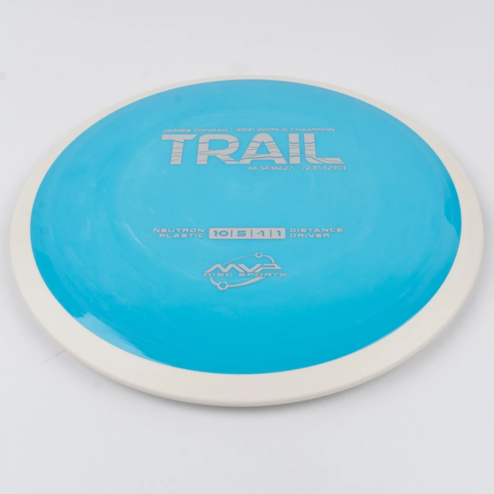 MVP_Disc_Sports_Trail_Neutron_20261010_12832