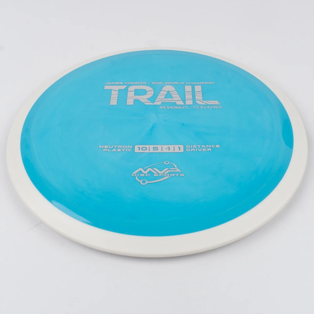 MVP_Disc_Sports_Trail_Neutron_20261010_12833