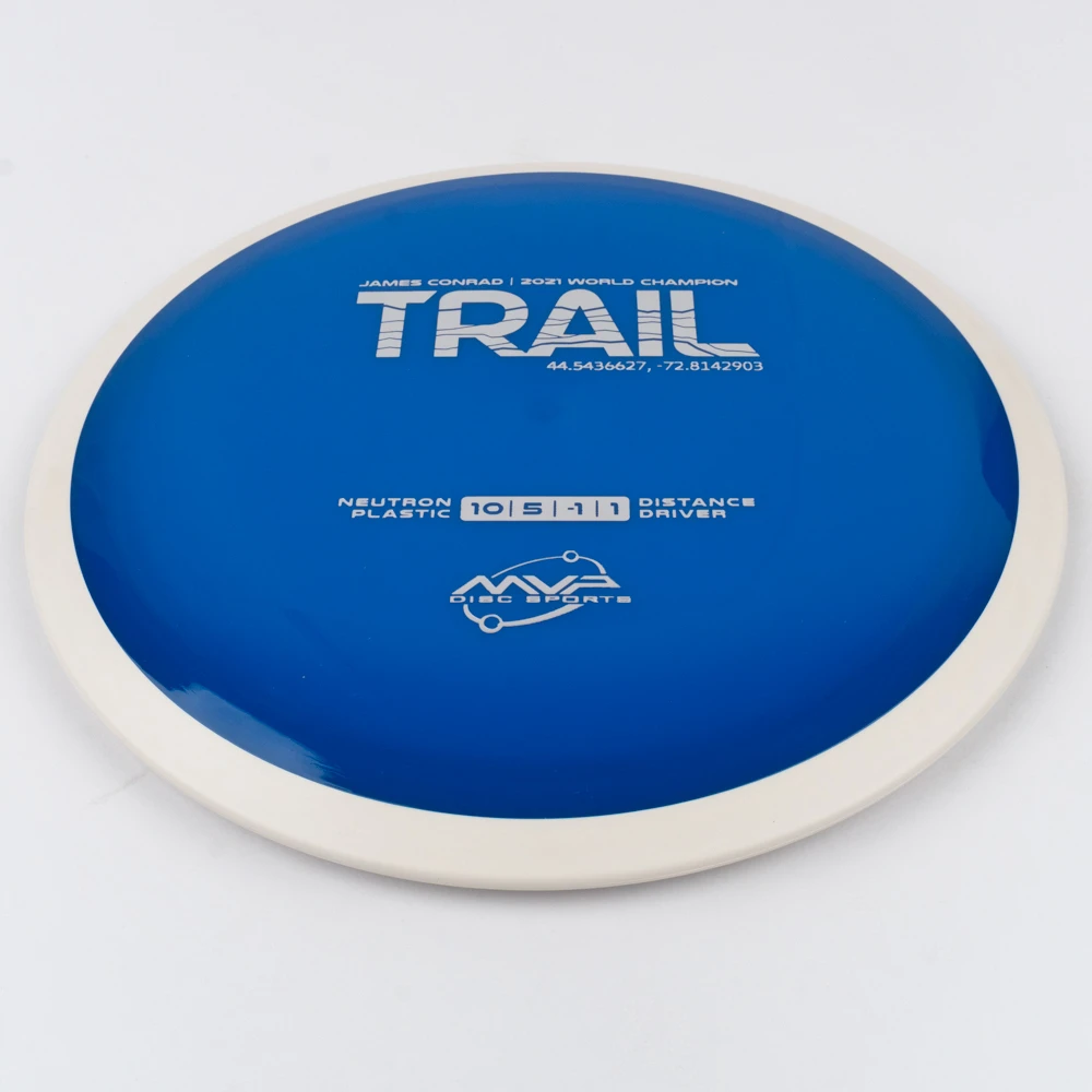 MVP_Disc_Sports_Trail_Neutron_20261010_12834