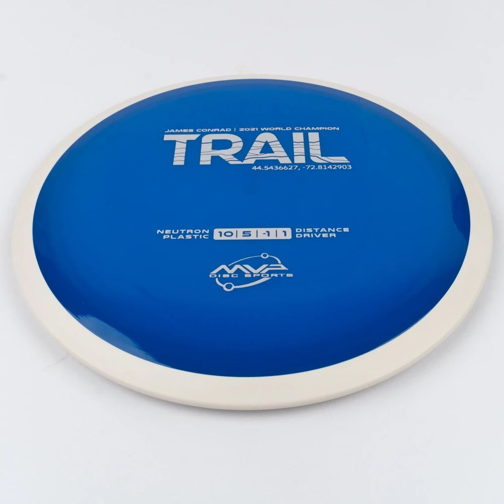 MVP_Disc_Sports_Trail_Neutron_20261010_12835