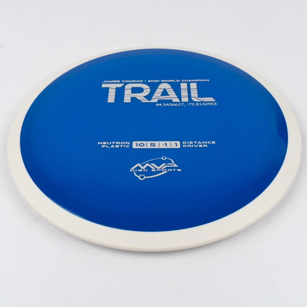 MVP_Disc_Sports_Trail_Neutron_20261010_12836