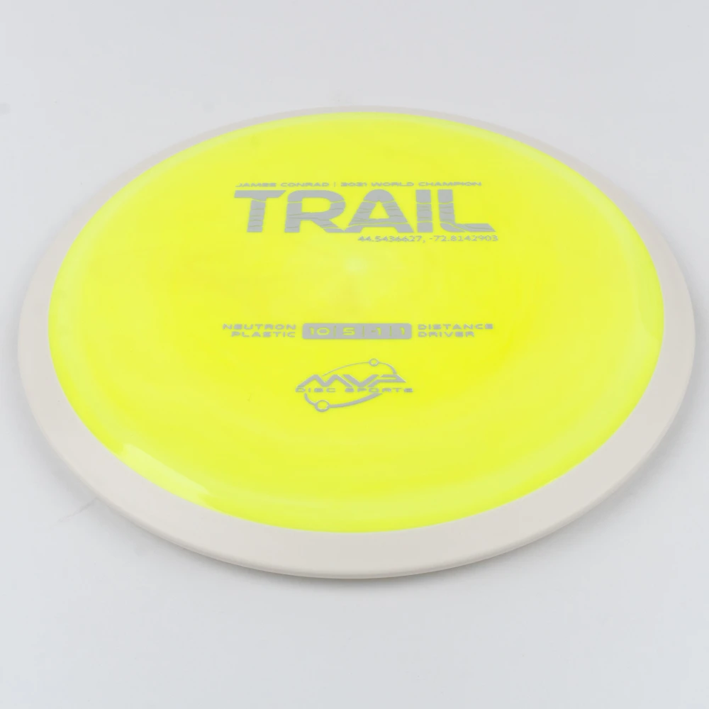 MVP_Disc_Sports_Trail_Neutron_20261010_12837
