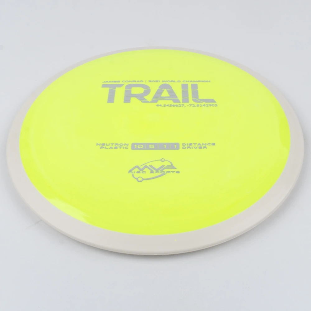 MVP_Disc_Sports_Trail_Neutron_20261010_12838