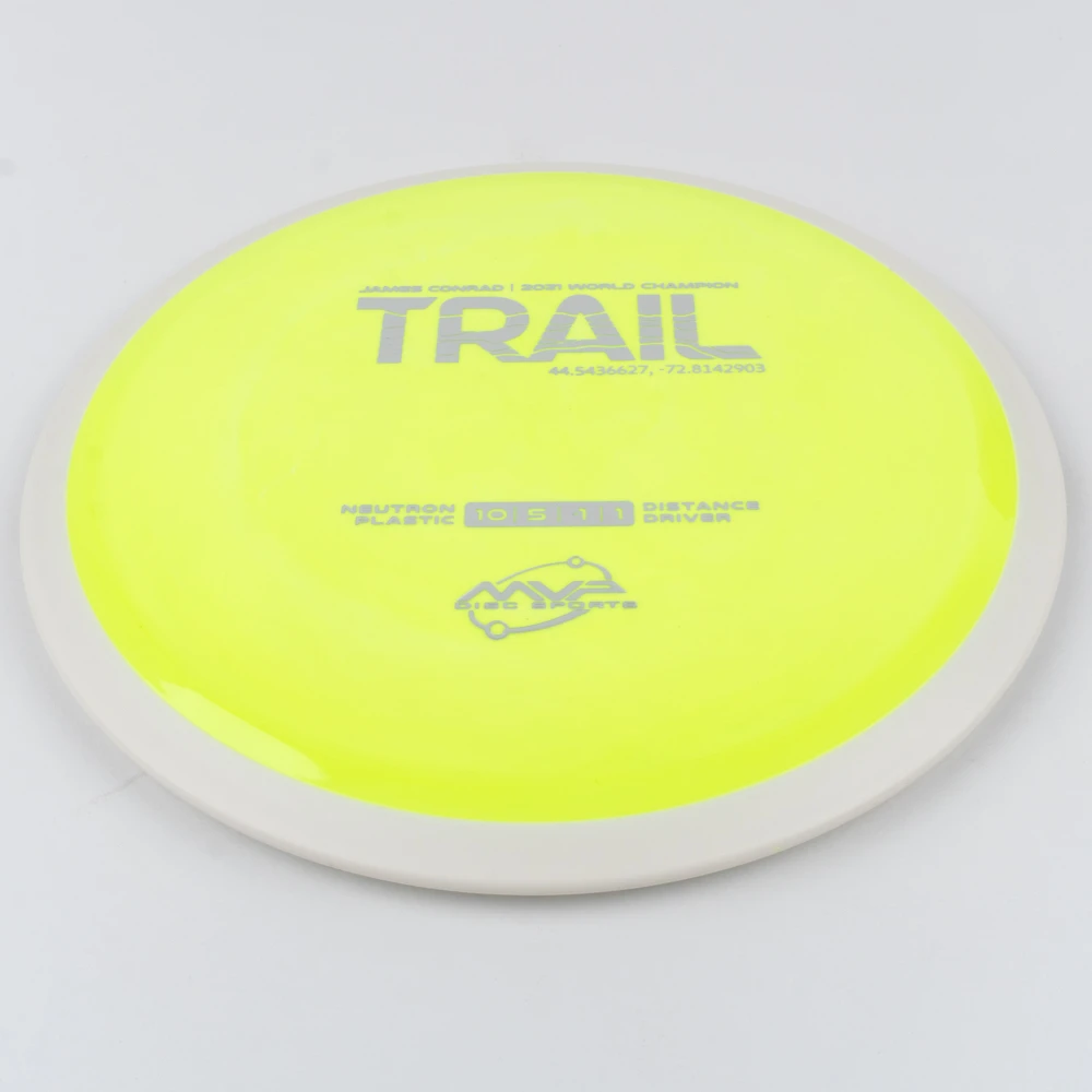 MVP_Disc_Sports_Trail_Neutron_20261010_12839