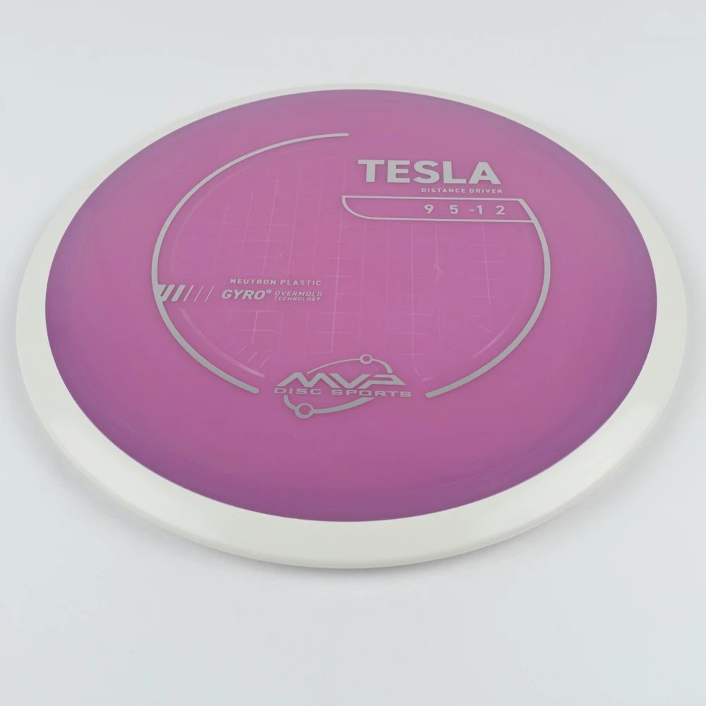 MVP_Disc_Sports_Tesla_Neutron_20260206_3672