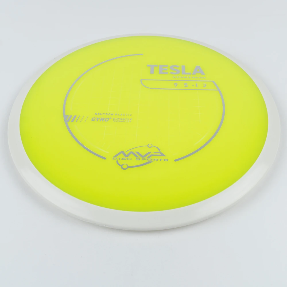 MVP_Disc_Sports_Tesla_Neutron_20260206_3675