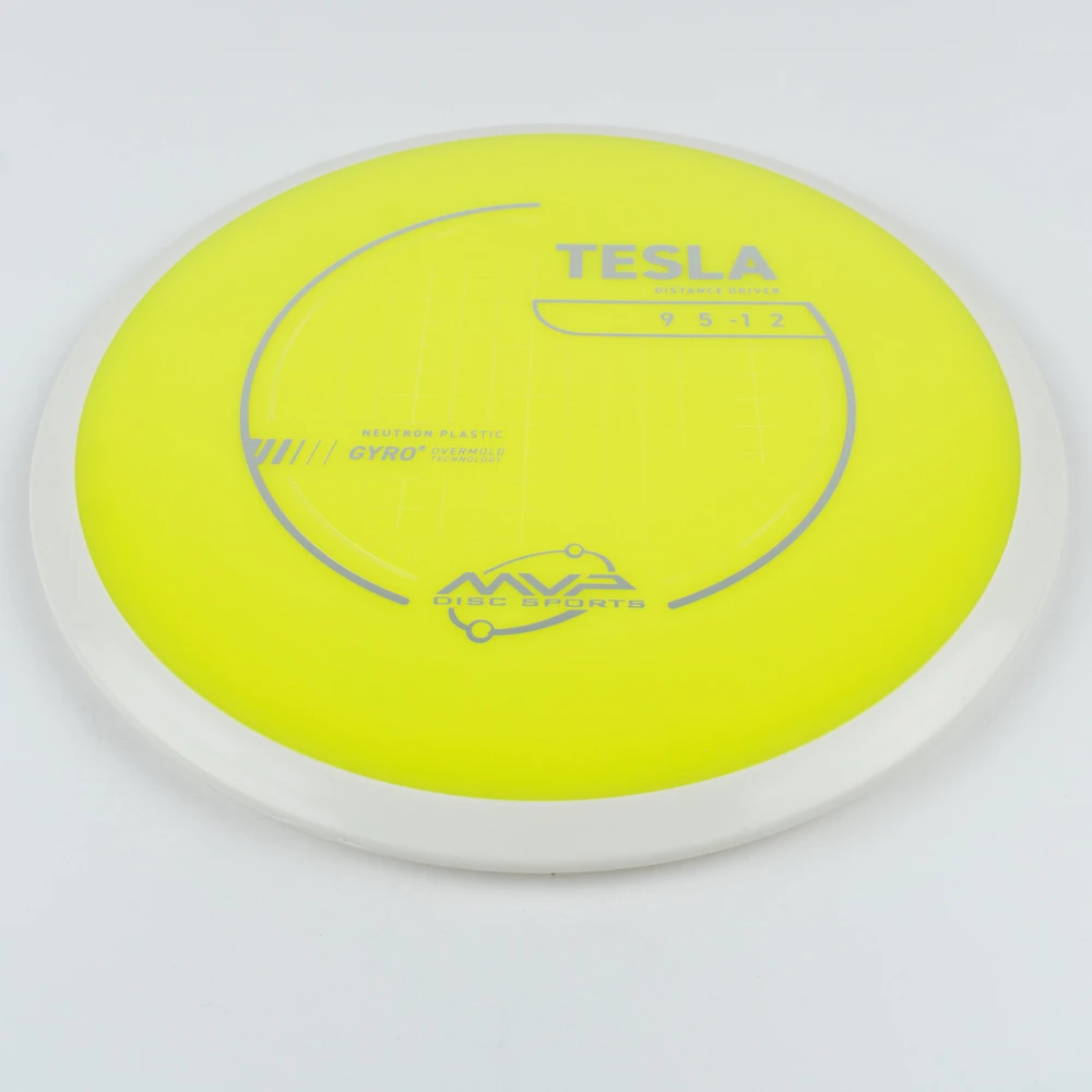 MVP_Disc_Sports_Tesla_Neutron_20260206_3676