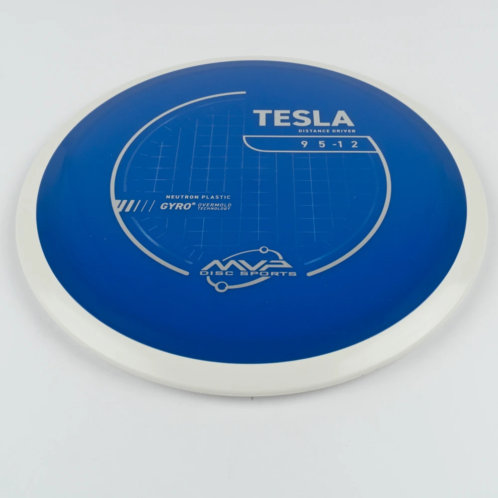 MVP_Disc_Sports_Tesla_Neutron_20260206_3677