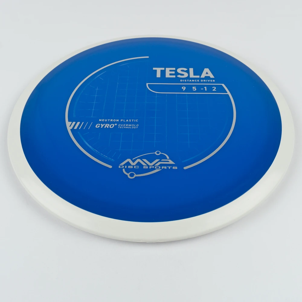 MVP_Disc_Sports_Tesla_Neutron_20260206_3678