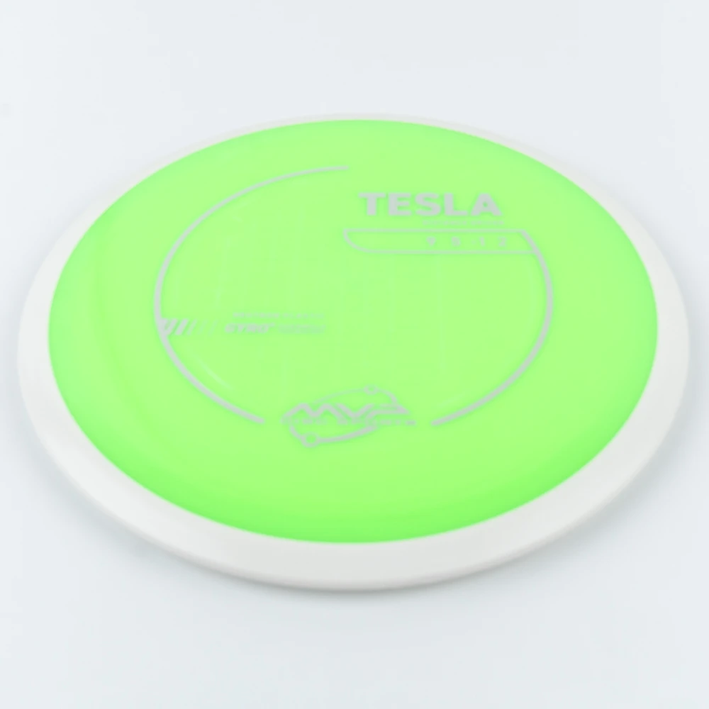 MVP_Disc_Sports_Tesla_Neutron_20260405_5327