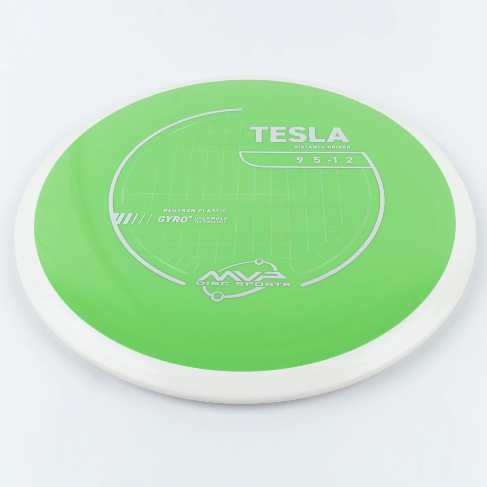 MVP_Disc_Sports_Tesla_Neutron_20260405_5329