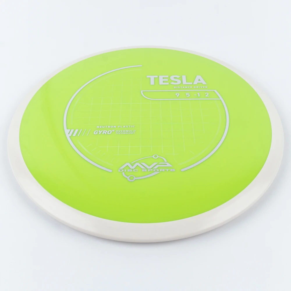 MVP_Disc_Sports_Tesla_Neutron_20260405_5331