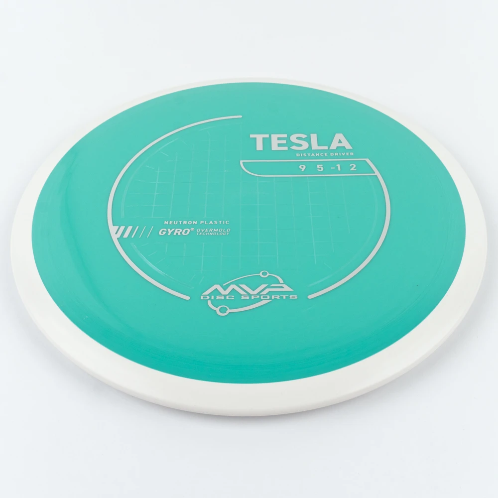 MVP_Disc_Sports_Tesla_Neutron_20260405_5333