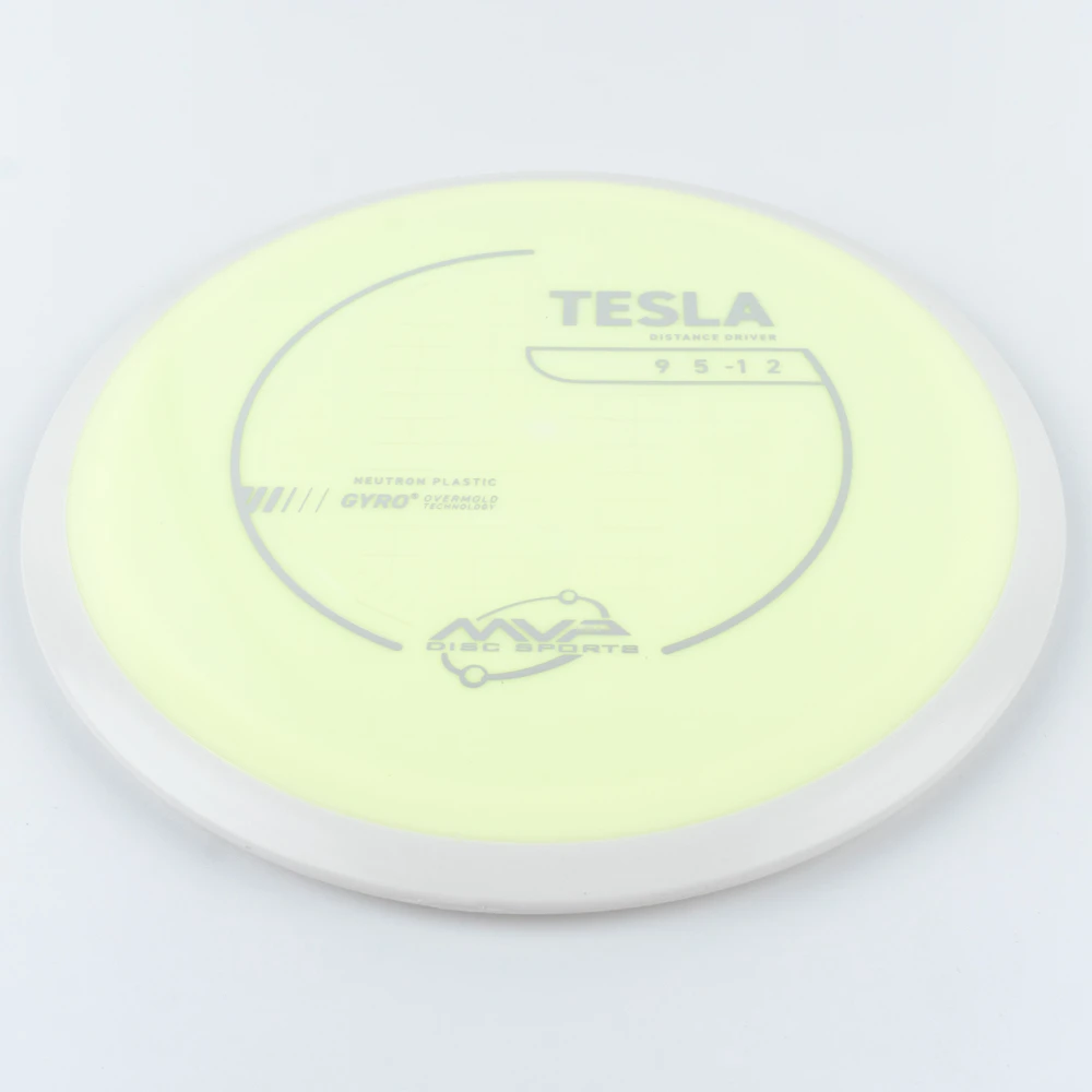 MVP_Disc_Sports_Tesla_Neutron_20260405_5335