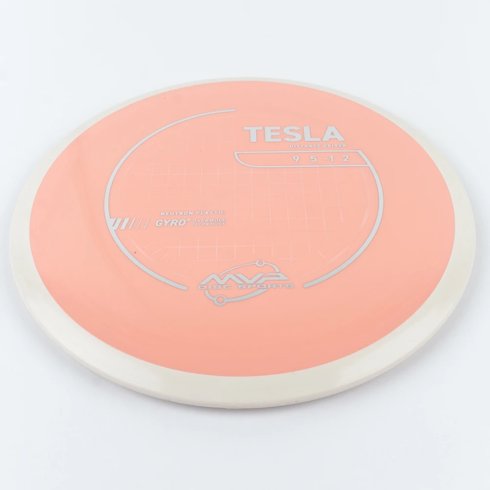 MVP_Disc_Sports_Tesla_Neutron_20260405_5336