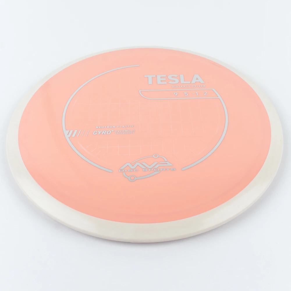 MVP_Disc_Sports_Tesla_Neutron_20260405_5337