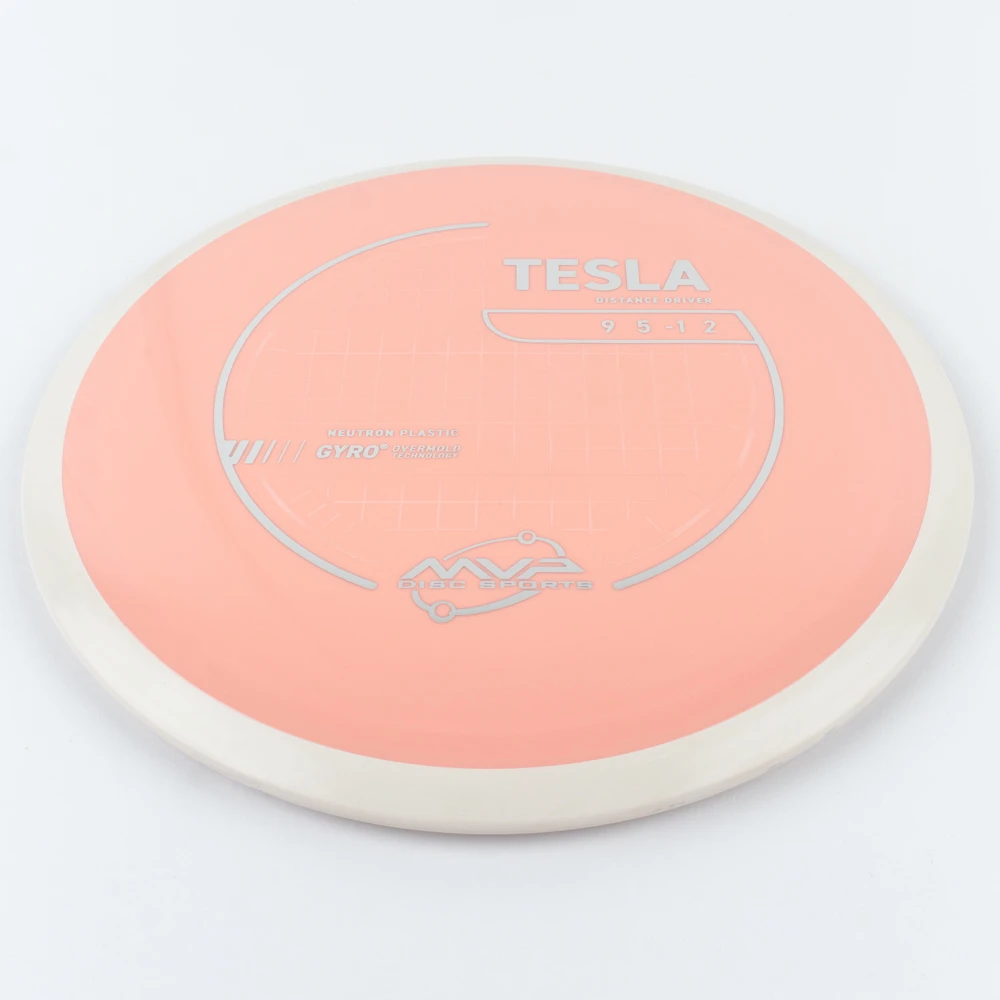 MVP_Disc_Sports_Tesla_Neutron_20260405_5338