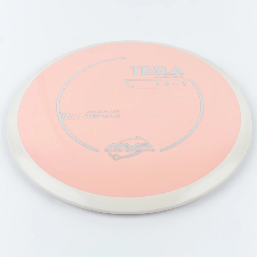 MVP_Disc_Sports_Tesla_Neutron_20260405_5339