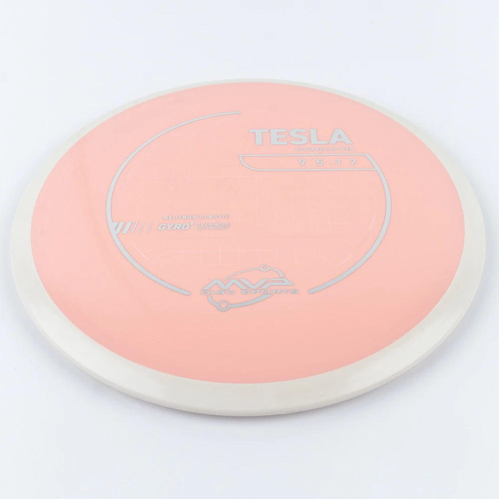 MVP_Disc_Sports_Tesla_Neutron_20260405_5340