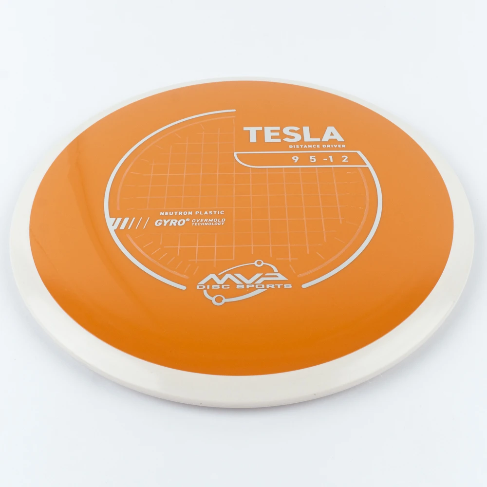 MVP_Disc_Sports_Tesla_Neutron_20260405_5342