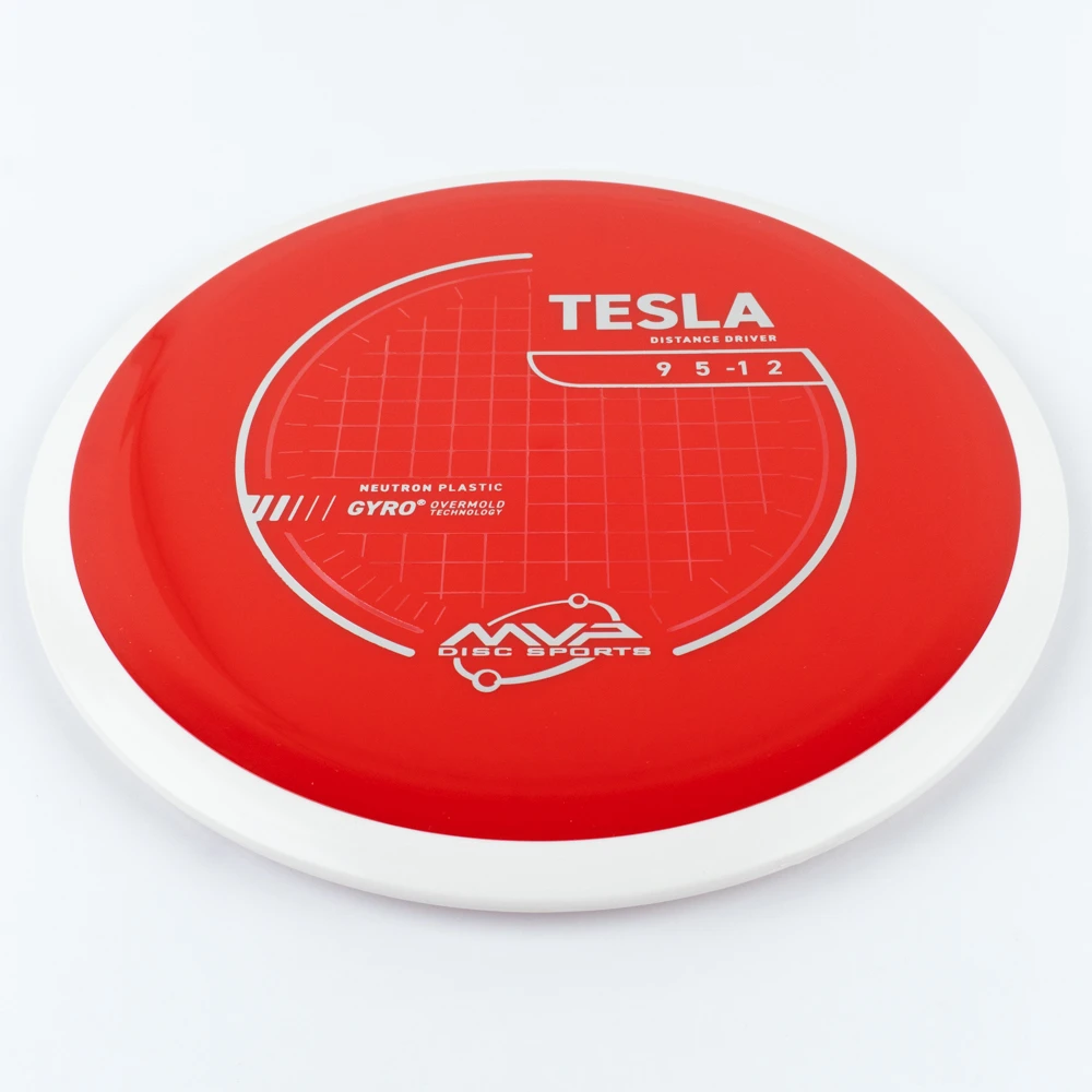 MVP_Disc_Sports_Tesla_Neutron_20260405_5343