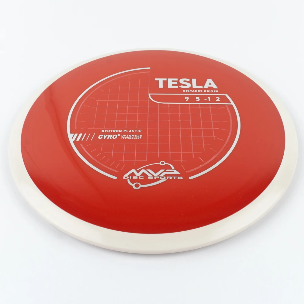 MVP_Disc_Sports_Tesla_Neutron_20260405_5346