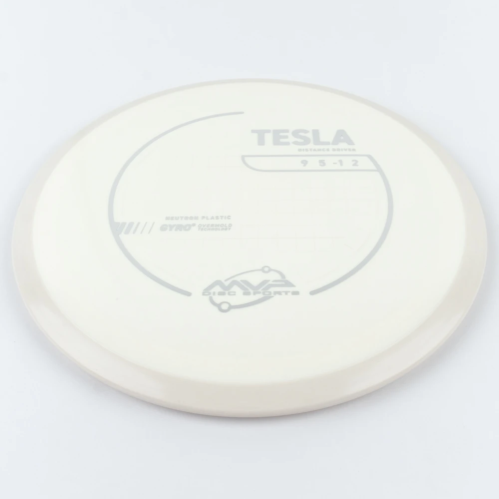 MVP_Disc_Sports_Tesla_Neutron_20260405_5349