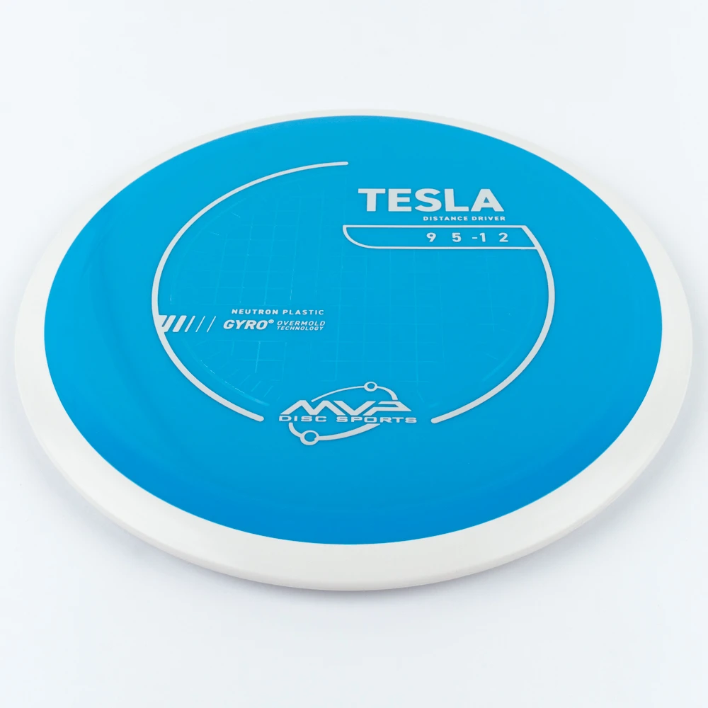 MVP_Disc_Sports_Tesla_Neutron_20260405_5351