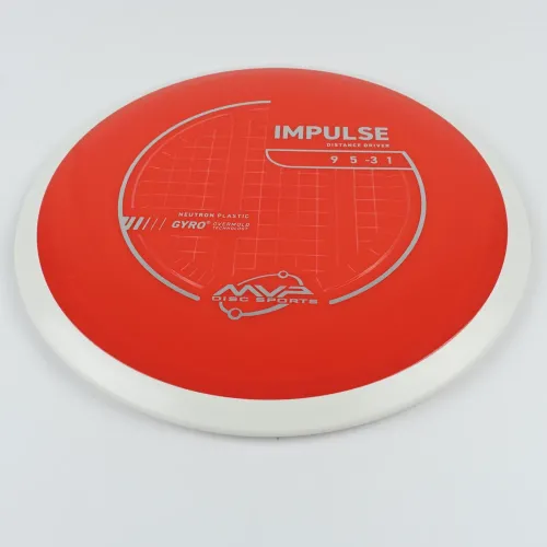 MVP_Disc_Sports_Impulse_Neutron_20260206_3649