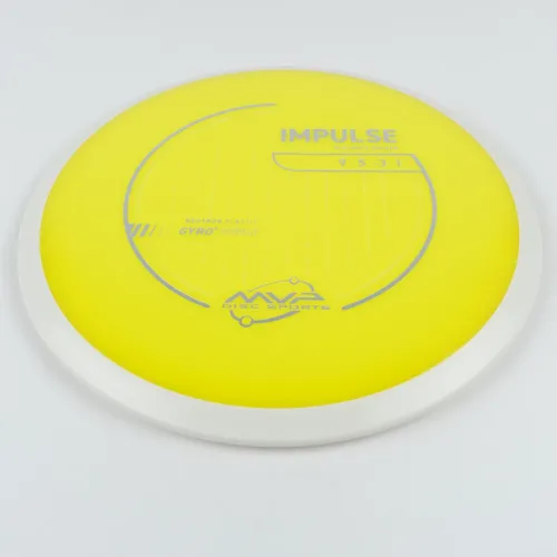 MVP_Disc_Sports_Impulse_Neutron_20260206_3651