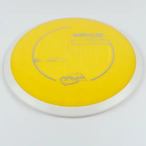 MVP_Disc_Sports_Impulse_Neutron_20260206_3652