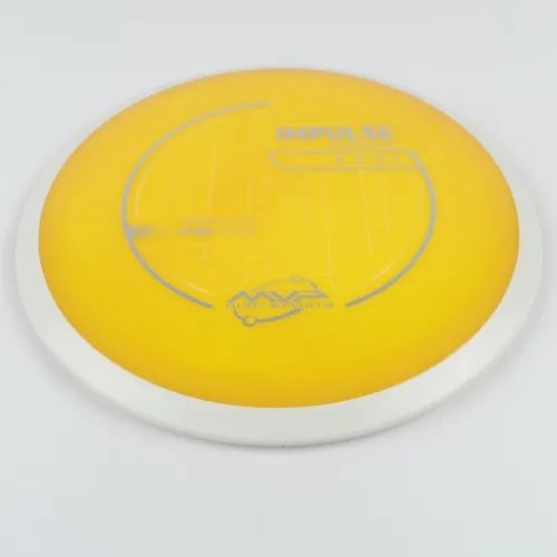 MVP_Disc_Sports_Impulse_Neutron_20260206_3653