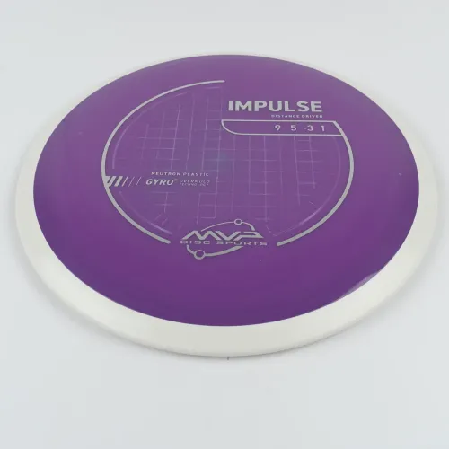 MVP_Disc_Sports_Impulse_Neutron_20260206_3656