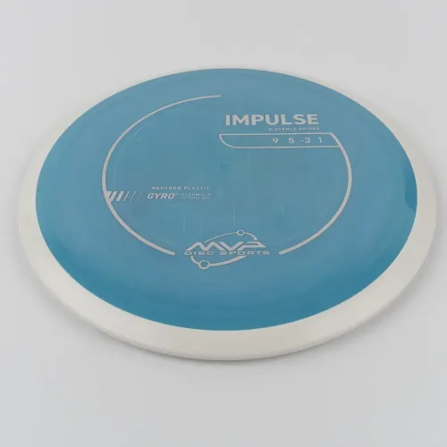 MVP_Disc_Sports_Impulse_Neutron_20260505_5876