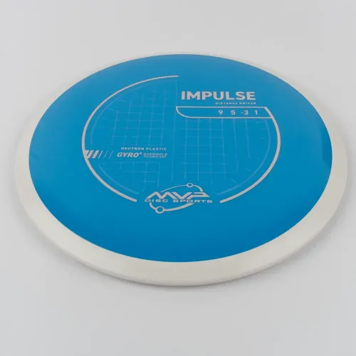 MVP_Disc_Sports_Impulse_Neutron_20260505_5877