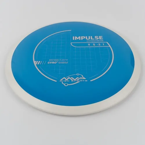 MVP_Disc_Sports_Impulse_Neutron_20260505_5878