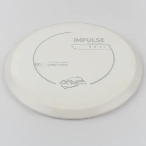 MVP_Disc_Sports_Impulse_Neutron_20260505_5880