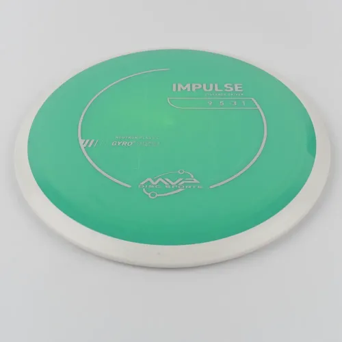 MVP_Disc_Sports_Impulse_Neutron_20260505_5881