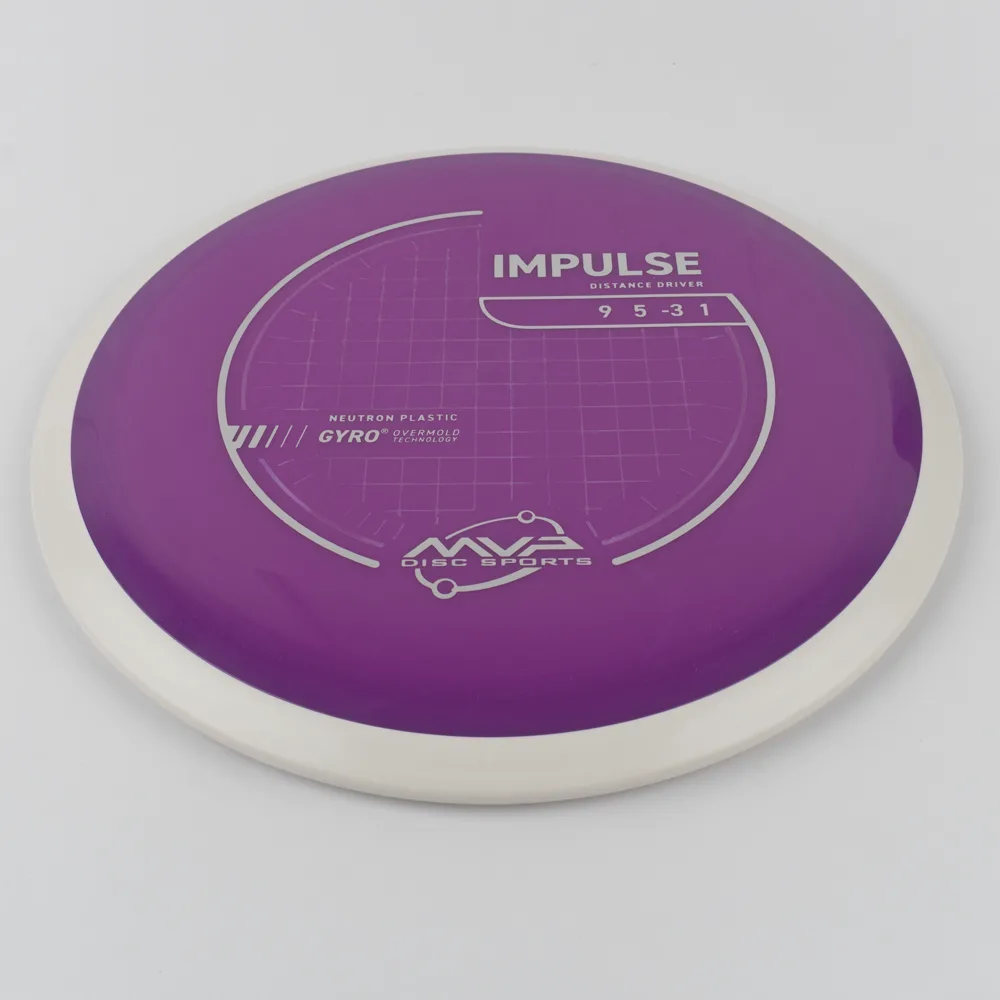 MVP_Disc_Sports_Impulse_Neutron_20260505_5882