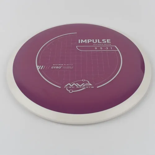 MVP_Disc_Sports_Impulse_Neutron_20260505_5883